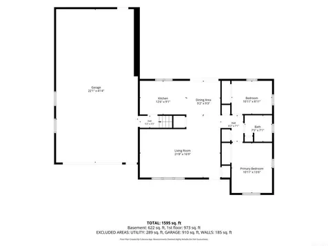 3713 Joan Drive Waterloo IA 50702