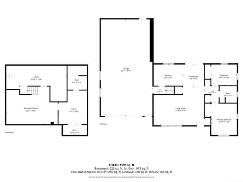 3713 Joan Drive Waterloo IA 50702