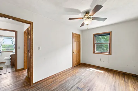 1958 Quiet Lane Marion IA 52302