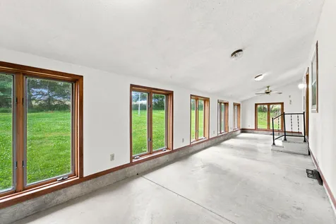 1958 Quiet Lane Marion IA 52302