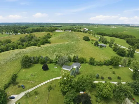 1958 Quiet Lane Marion IA 52302