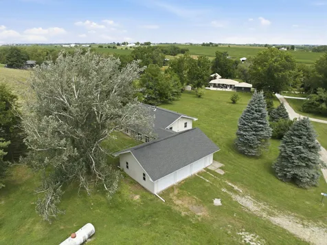 1958 Quiet Lane Marion IA 52302