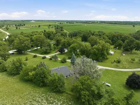 1958 Quiet Lane Marion IA 52302