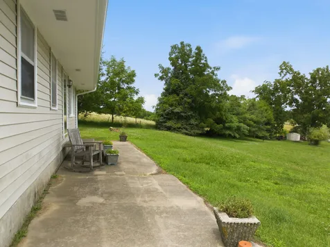1958 Quiet Lane Marion IA 52302