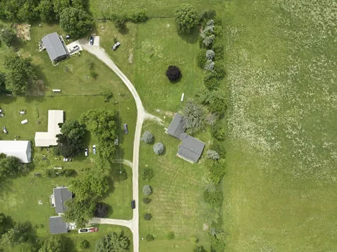 1958 Quiet Lane Marion IA 52302