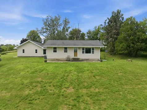 1958 Quiet Lane Marion IA 52302