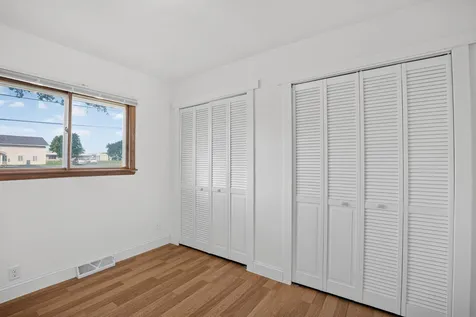 3541 Hammond Avenue Waterloo IA 50702