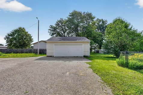 3541 Hammond Avenue Waterloo IA 50702