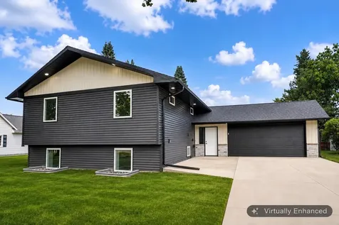 1215 8th Street Jesup IA 50648