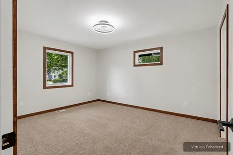 1215 8th Street Jesup IA 50648