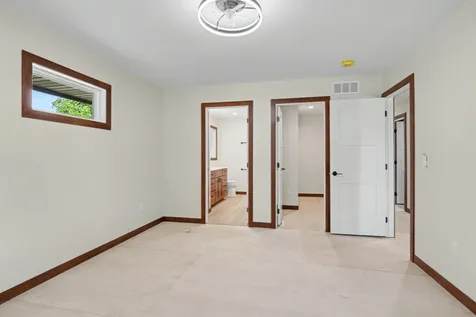 1215 8th Street Jesup IA 50648