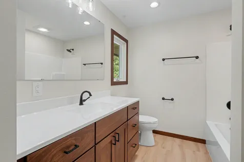1215 8th Street Jesup IA 50648