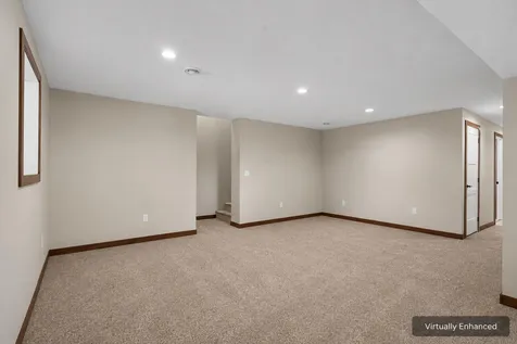 1215 8th Street Jesup IA 50648