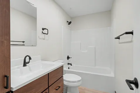 1215 8th Street Jesup IA 50648