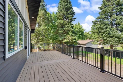 1215 8th Street Jesup IA 50648