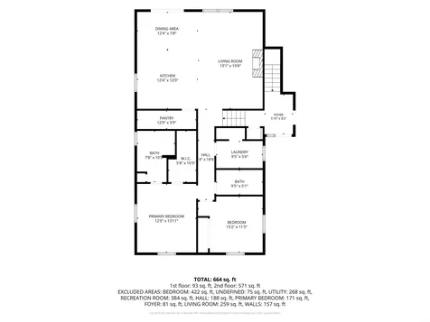 1215 8th Street Jesup IA 50648