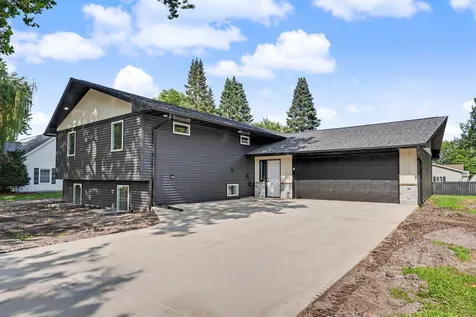 1215 8th Street Jesup IA 50648