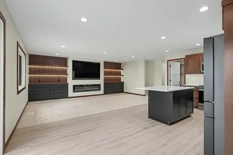 1215 8th Street Jesup IA 50648