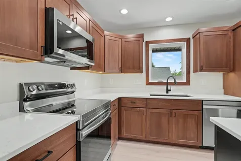 1215 8th Street Jesup IA 50648