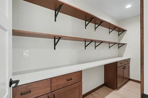 1215 8th Street Jesup IA 50648
