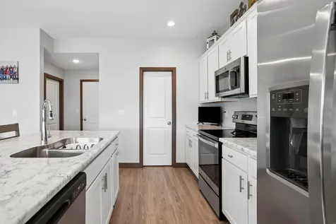 5522 Red Oak Lane Cedar Falls IA 50613