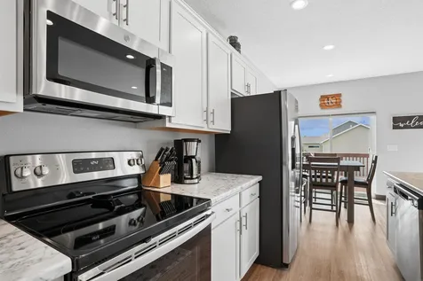 5522 Red Oak Lane Cedar Falls IA 50613