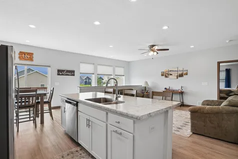 5522 Red Oak Lane Cedar Falls IA 50613