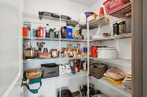 5522 Red Oak Lane Cedar Falls IA 50613