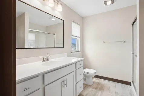 5522 Red Oak Lane Cedar Falls IA 50613