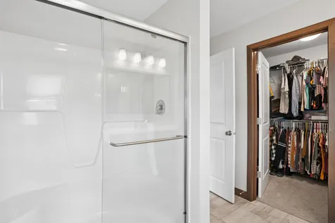 5522 Red Oak Lane Cedar Falls IA 50613