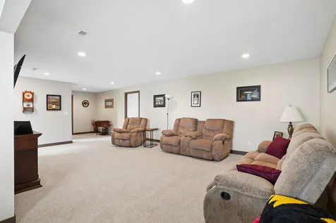 5522 Red Oak Lane Cedar Falls IA 50613