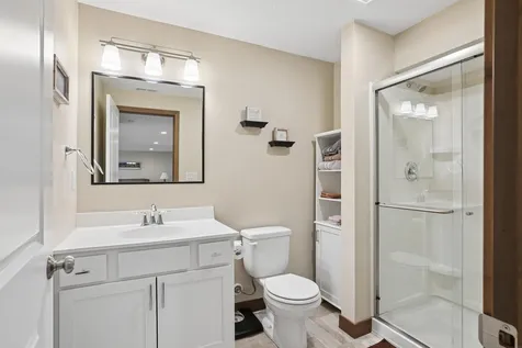 5522 Red Oak Lane Cedar Falls IA 50613