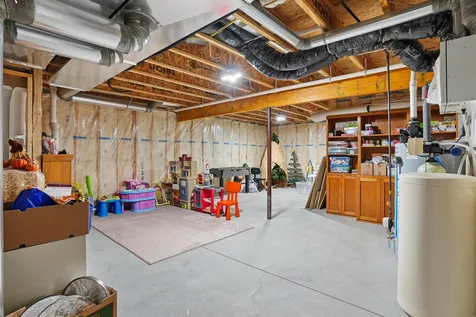 5522 Red Oak Lane Cedar Falls IA 50613