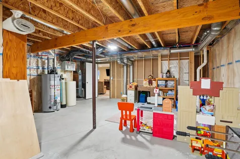 5522 Red Oak Lane Cedar Falls IA 50613