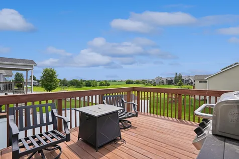 5522 Red Oak Lane Cedar Falls IA 50613