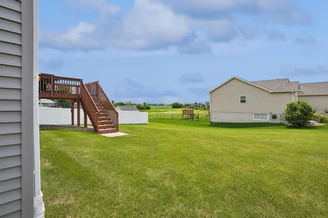 5522 Red Oak Lane Cedar Falls IA 50613