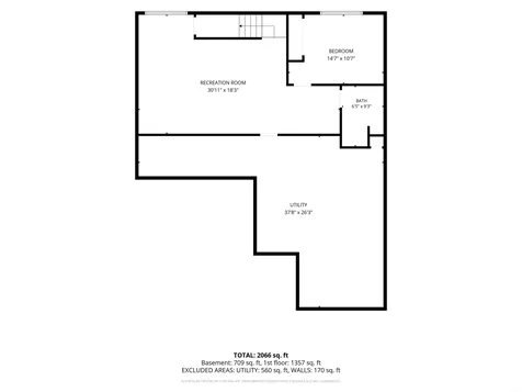 5522 Red Oak Lane Cedar Falls IA 50613