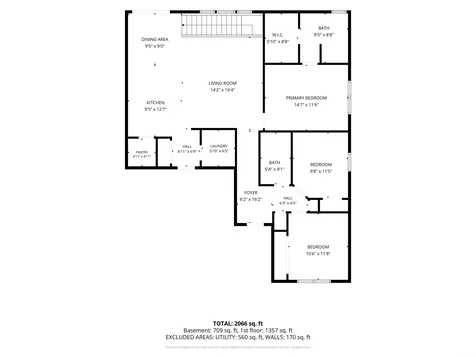 5522 Red Oak Lane Cedar Falls IA 50613