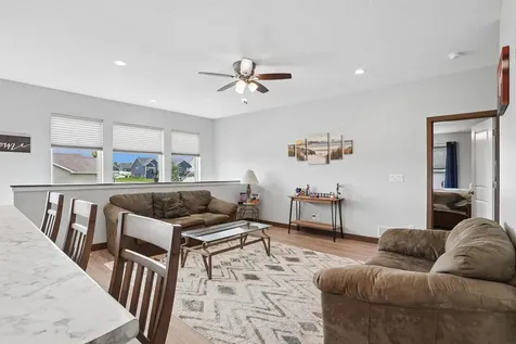 5522 Red Oak Lane Cedar Falls IA 50613