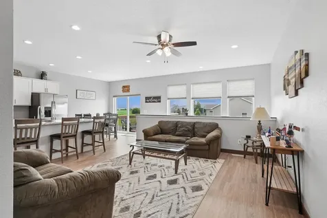 5522 Red Oak Lane Cedar Falls IA 50613