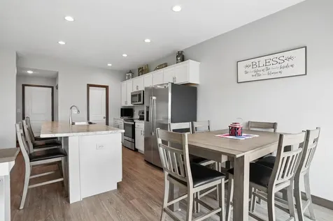 5522 Red Oak Lane Cedar Falls IA 50613