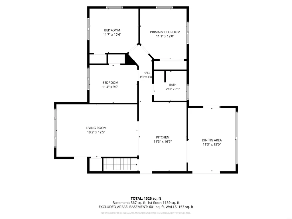 2216 Linnwood Drive Cedar Falls IA 50613