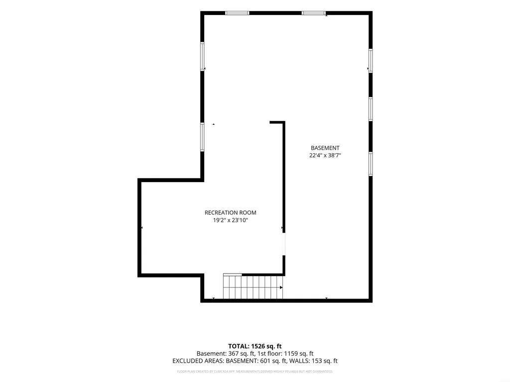 2216 Linnwood Drive Cedar Falls IA 50613