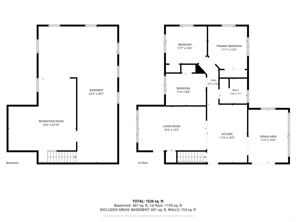 2216 Linnwood Drive Cedar Falls IA 50613
