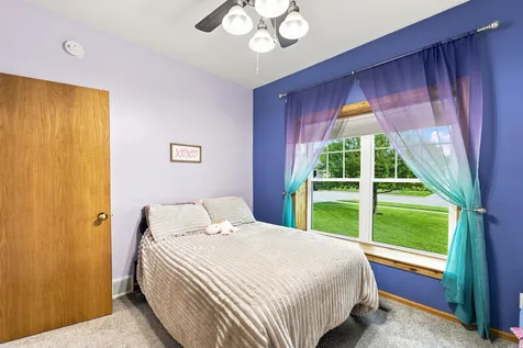 313 Tumbleweed Trail Waverly IA 50677