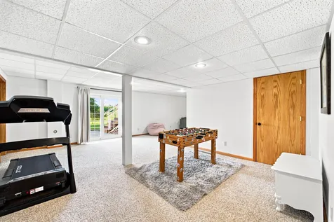 313 Tumbleweed Trail Waverly IA 50677