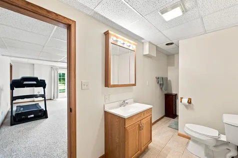 313 Tumbleweed Trail Waverly IA 50677
