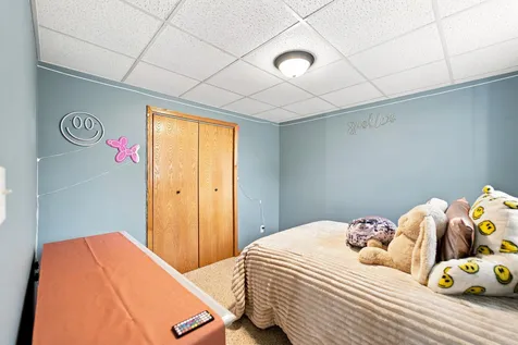 313 Tumbleweed Trail Waverly IA 50677