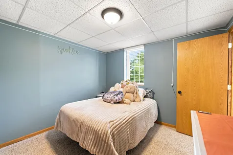 313 Tumbleweed Trail Waverly IA 50677