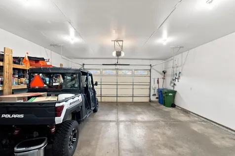 313 Tumbleweed Trail Waverly IA 50677